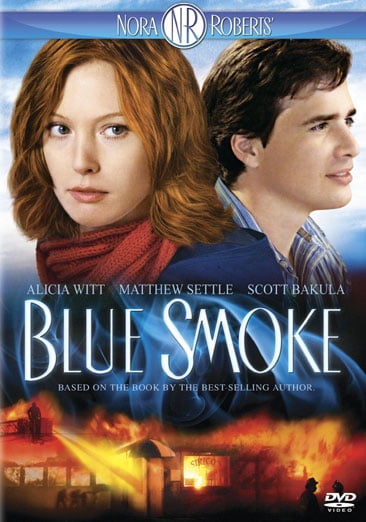 その他 Before Midnight [DVD] [Import] Amazon.com: Before Midnight : Movies & TV