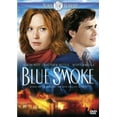 thumbnail image 1 of Pre-Owned Blue Smoke, 1 of 1