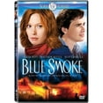 thumbnail image 1 of Blue Smoke, 1 of 1