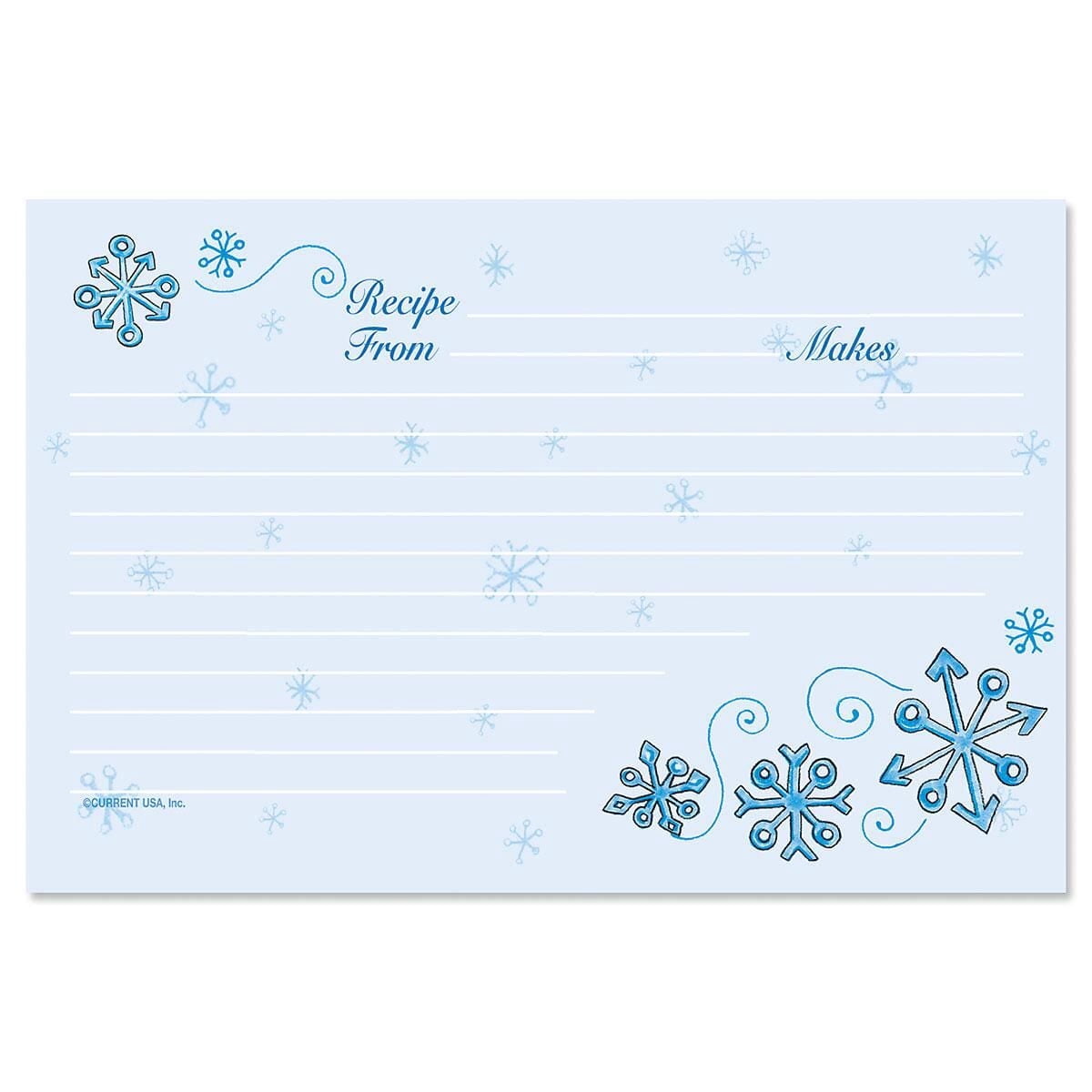 holiday-recipe-cards
