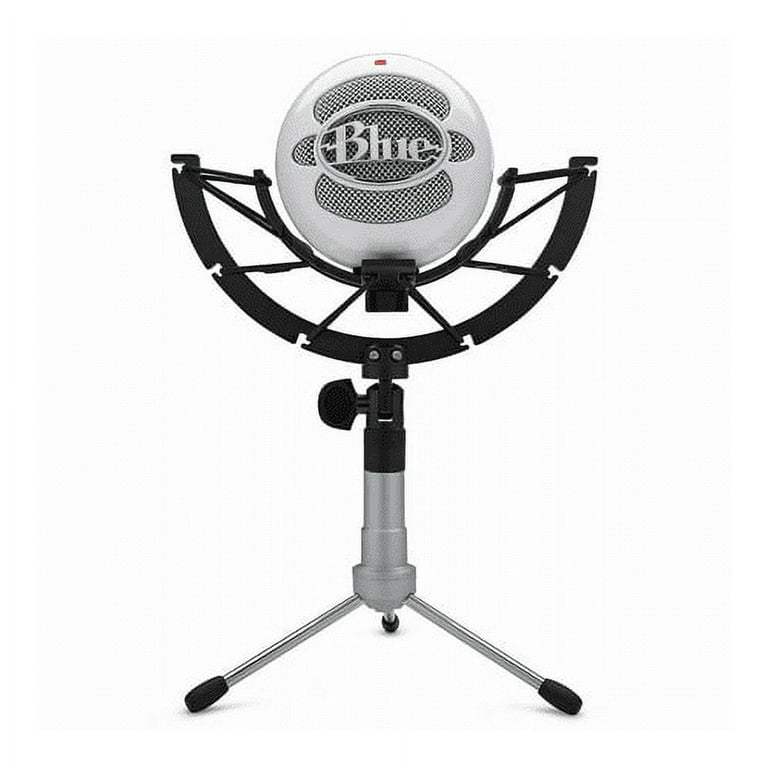 https://i5.walmartimages.com/seo/Blue-Snowball-iCE-Mic-White-with-Knox-Gear-Shock-Mount_c16efa01-59f7-41a1-85cd-fe8f3d834779.e6e0f26a517dc832c146c282f017994e.jpeg?odnHeight=768&odnWidth=768&odnBg=FFFFFF