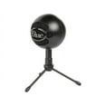 thumbnail image 1 of Blue Snowball iCE Condenser USB Microphone, Cardioid, 1 of 6