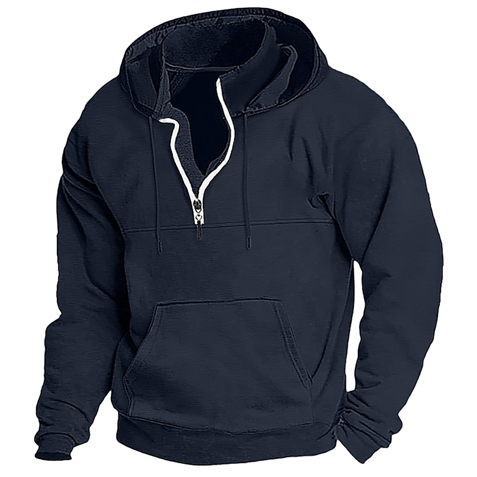 Blue Hoodie, Black Hoodies For Men Mens Oversized Sweatshirt Men 並行輸入品 Men\u0027s Blue Sweatshirts \u0026 Hoodies | Nordstrom