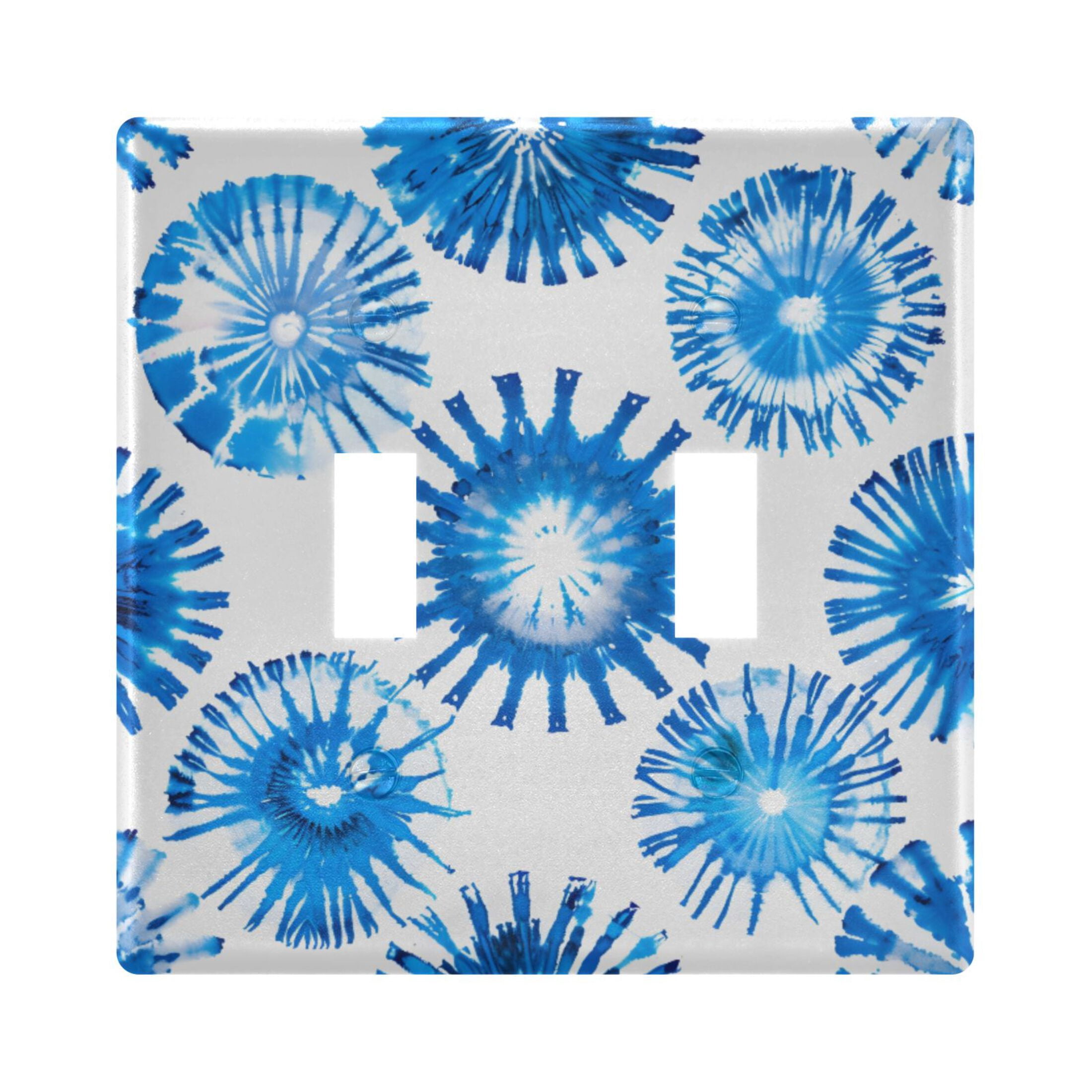 8-Quart Digital Air Fryer