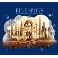 thumbnail image 1 of Pre-Owned Blue Spots Paperback, 1 of 1