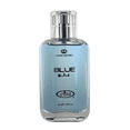 thumbnail image 1 of Blue Spray - Eau De Parfum Natural Spray (50ml/1.65fl.oz.) by Al-Rehab - 12 pack, 1 of 1