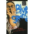 thumbnail image 1 of Pre-Owned Blue Spring (Paperback) 9781591166450, 1 of 1