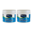 thumbnail image 1 of Blue Spring Super Blue Stuff OTC 4-oz. jar (Pack of 2, $20.66 each), 1 of 7