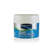 Blue Spring Super White Stuff OTC 4-oz. jar Pack of 6, $ 18.82 each