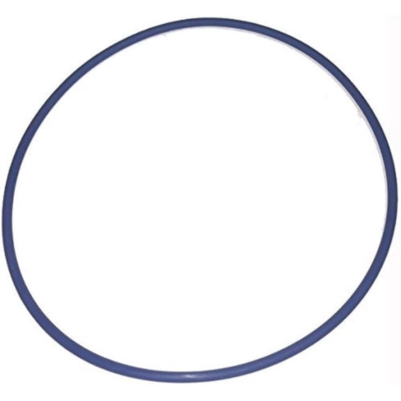 Blue Square 1130799 Actuator Oring Parts