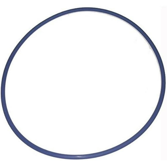 Blue Square 1130799 Actuator Oring Parts