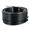 thumbnail image 1 of Blue Square 200050 18 AWG 50 ft. Cable & Plug Kit with 200050 Spectrum 360, 1 of 1