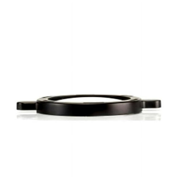 Blue Square Abyss Debris Canister Lid | 502002