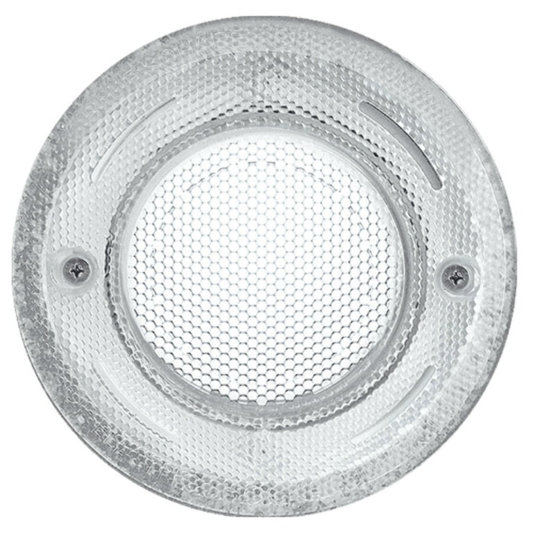 Blue Square - Spectrum 360 LED Light - Walmart.com