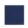 thumbnail image 1 of Blue Square Stitching Anti-Slip Floor Mat, Carpet Tiles 24" X 24" Peel and Stick Self Adhesive Square Carpet with Soft Pad Non Slip Carpet Floor Tiles Easy Diy for Bedroom Living Room, a Floor Mat, 1 of 6