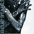 thumbnail image 1 of Blue Stahli - Blue Stahli - Music & Performance - CD, 1 of 5