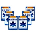 thumbnail image 1 of Blue Star Ointment 2 oz (Pack of 6), 1 of 9