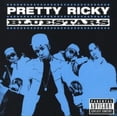 thumbnail image 1 of Blue Stars (explicit) (CD), 1 of 1