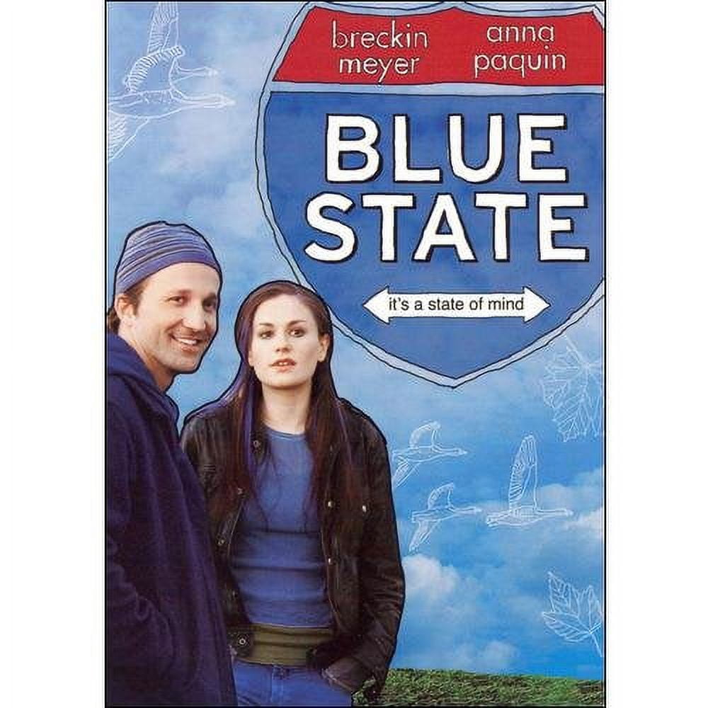 ネザーワールド [DVD] p706p5g ネザーワールド [DVD] p706p5g