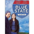 thumbnail image 1 of Blue State, 1 of 1