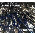 thumbnail image 1 of Blue Statue - No/On - Music & Performance - CD, 1 of 1