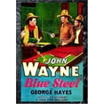thumbnail image 1 of Blue Steel, 1 of 1
