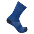 thumbnail image 1 of Blue Stockings Cycling Socks Men's Medium Long Tube Men's and Women's Outdoor Sports Quick Drying Running Socks Basketball Sports Socks Women's, 1 of 4