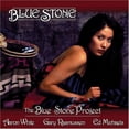 thumbnail image 1 of Blue Stone, 1 of 1