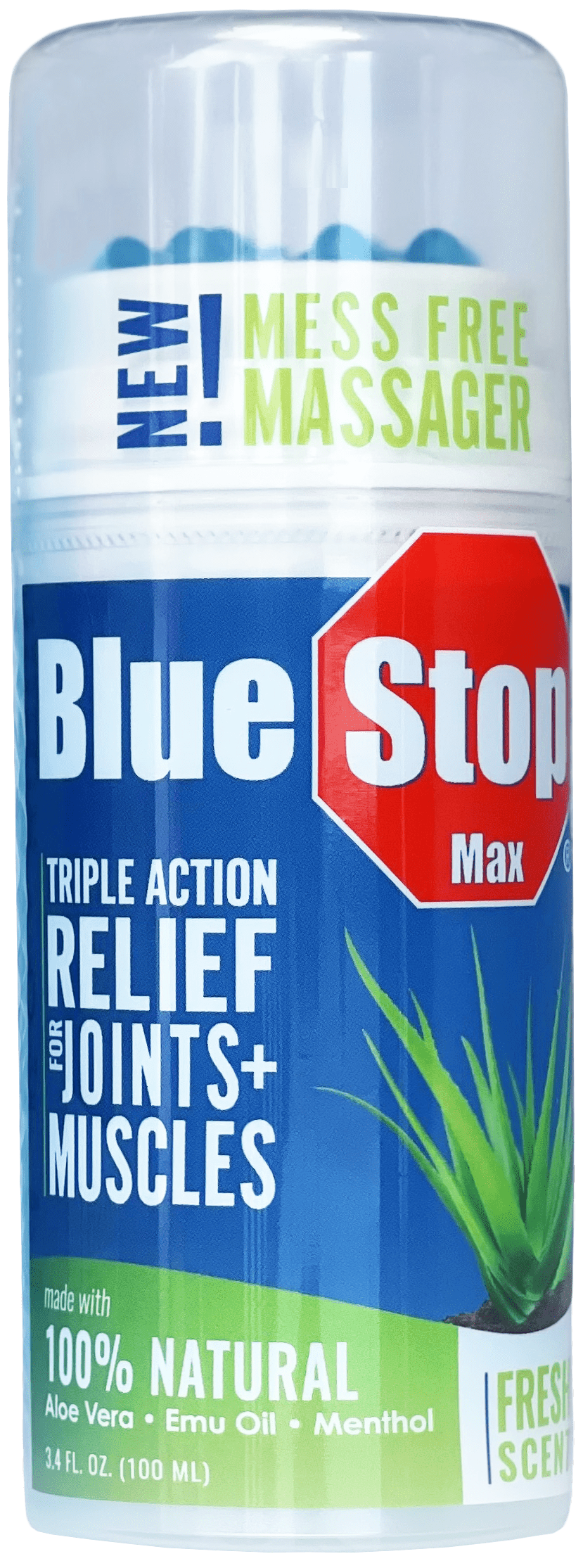 https://i5.walmartimages.com/seo/Blue-Stop-Max-Muscle-and-Joint-Relief-Gel-for-Aches-and-Discomfort-3-4-fl-oz-Premium-Massage-Applicator_d21ee2fb-506c-412b-8bac-aae446870336.dcef470b297f7dd350279aad96d074af.png