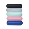 thumbnail image 1 of Blue Storage Bag For Logitech Professional Presenter R800/R500/R400 Carry Case, 1 of 4