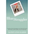 thumbnail image 1 of Pre-Owned Blue Straggler Paperback, 1 of 1