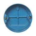 thumbnail image 1 of Blue Streak Distributor Rotor, 1 of 3