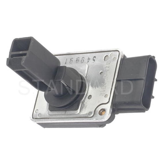 Standard Motor Products MF21195 Mass Air Flow Sensor
