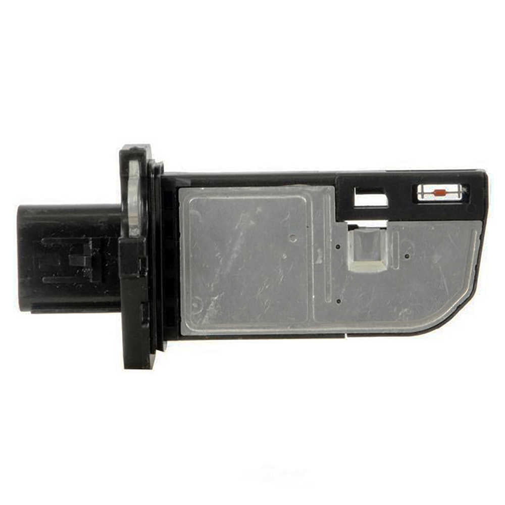Blue Streak Electronics Original MF24141 Blue Streak Electronics Premium Quality - Reman