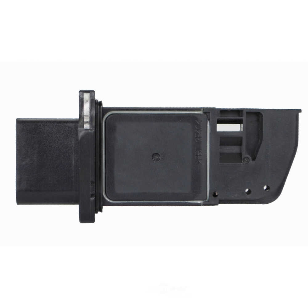 Blue Streak Electronics Original 221287 Mass Air Flow Sensor
