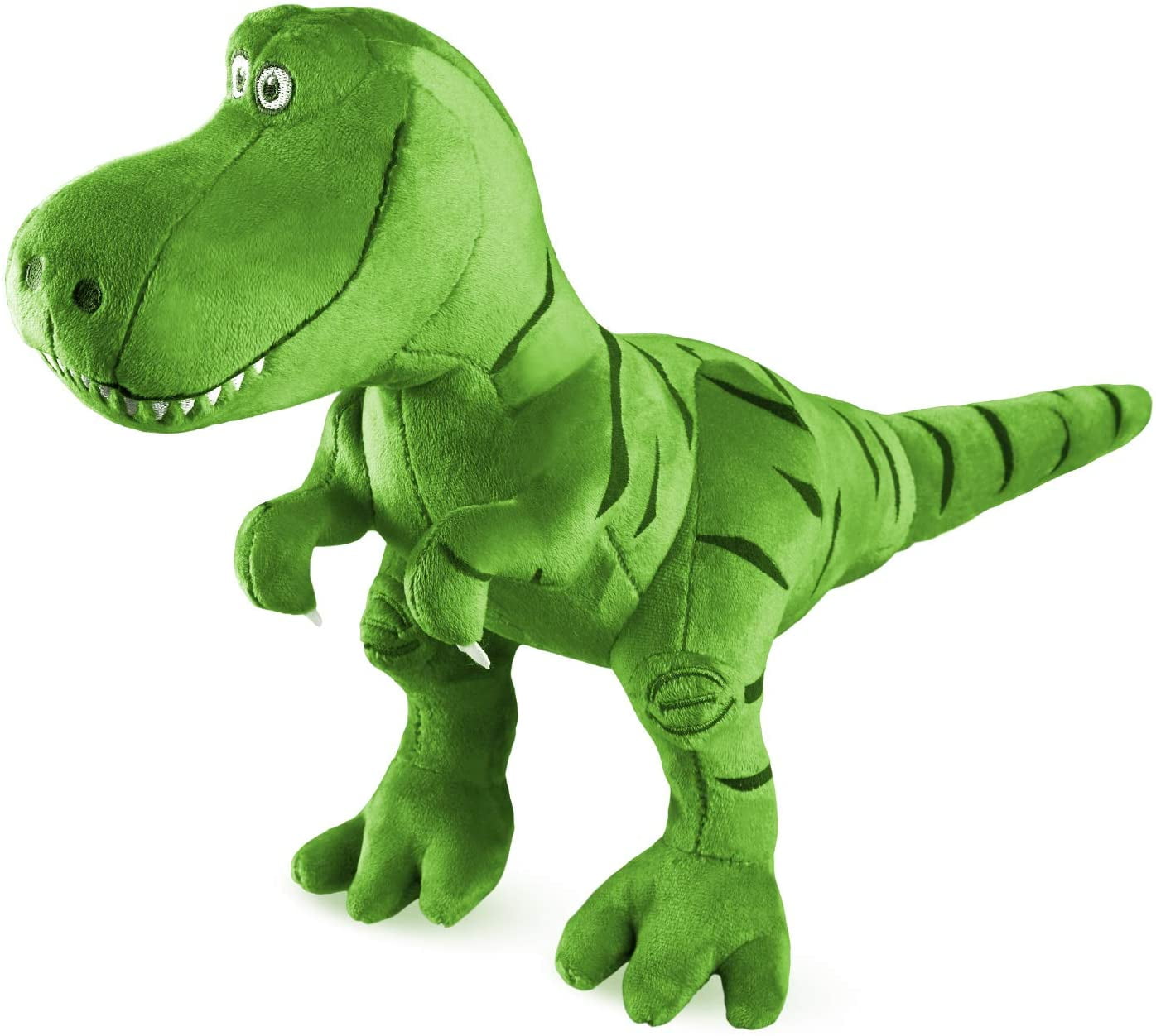 Kids hotsell dinosaur stuff
