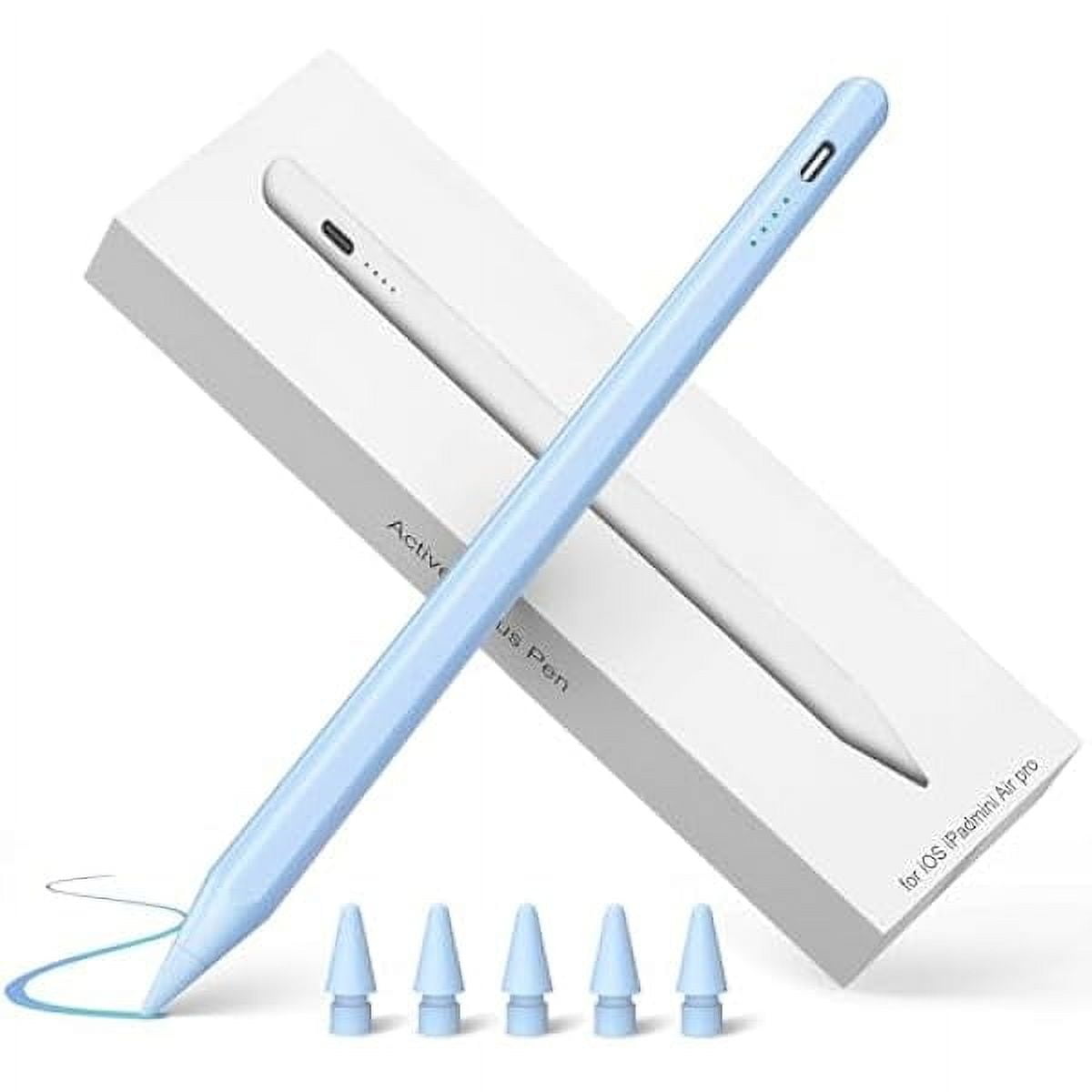 Apple Pencil Pro