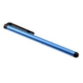 thumbnail image 1 of Blue Stylus for Nokia C200 Phone, Nokia T20/T21 Tablet - Pen Touch Compact Lightweight for Nokia C200 Phone, Nokia T20/T21 Tablet, 1 of 2