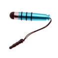 thumbnail image 1 of Blue Stylus for Samsung Galaxy Note 10/Plus - Touch Pen Aluminum Compact for Galaxy Note 10/Plus, 1 of 2