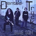 thumbnail image 1 of Blue Sun, 1 of 1