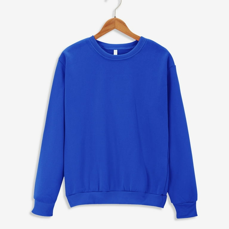 bluelea ーSweat balloon pullover 8/29(FRI)21:00ーSweat balloon pullover | Bluelea