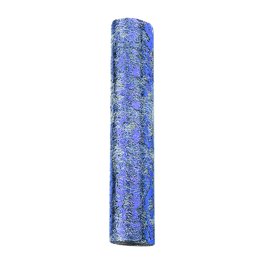 Silver Glitter Table Runner 11x108 Inches - Metallic Foil Mesh Party Wedding Decor