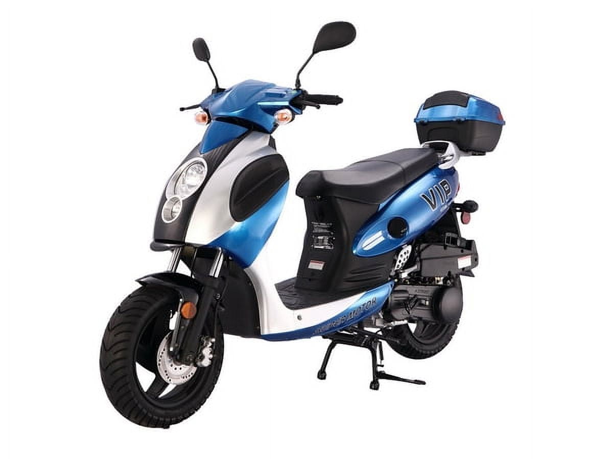 Taotao scooter sale