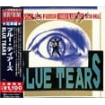thumbnail image 1 of Blue Tears - Blue Tears - Music & Performance - CD, 1 of 1