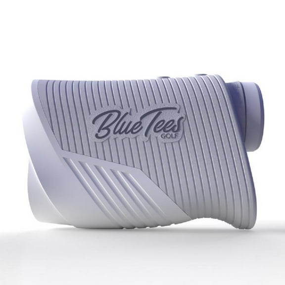 Blue Tees Golf Series 2 Tour Laser Rangefinder