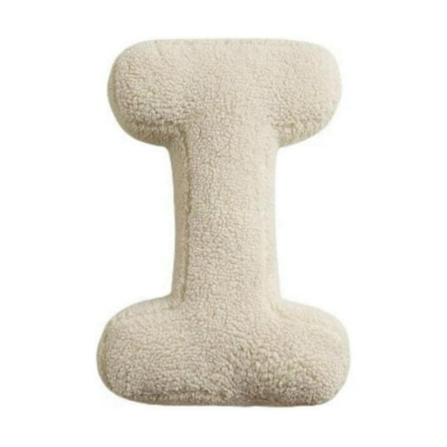 Blue Throw Pillows Desk Chair Cushion Couch Slip Covers for 3 Cushion