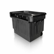 Blue Thumb Elite Waterfall Box, 40 in., Extra Large