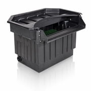 Blue Thumb Elite Waterfall Box, 30 in., Large