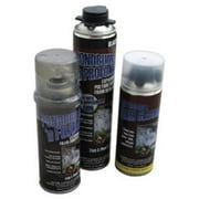Blue Thumb PB1380 PondBuild 'n Foam 12oz Can