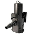 thumbnail image 1 of Blue Thumb PB1755 7800 GPH Illumiflow Pump, 1 of 1